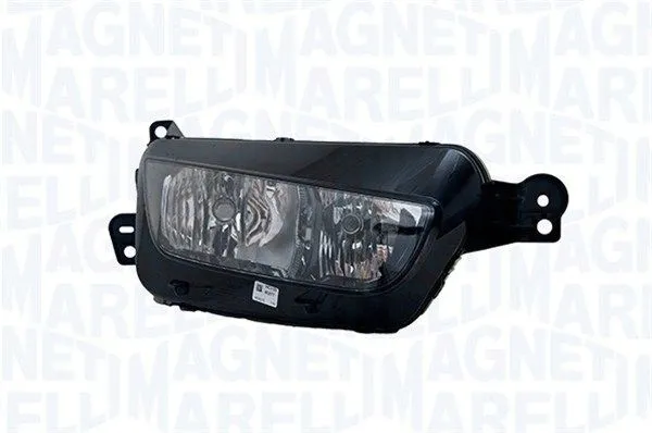 reflektor-citroen-c4-picasso-h7-pr-magneti-marelli-numer-katalogowy-oryginalu-citroen-9677217280