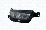 reflektor-citroen-c4-picasso-h7-pr-magneti-marelli-numer-katalogowy-oryginalu-citroen-9677217280