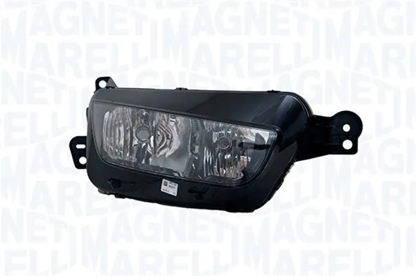 reflektor-citroen-c4-picasso-h7-pr-magneti-marelli-informacje-dodatkowe-zarowki-w-zestawie