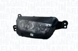 reflektor-citroen-c4-picasso-h7-pr-magneti-marelli-informacje-dodatkowe-zarowki-w-zestawie