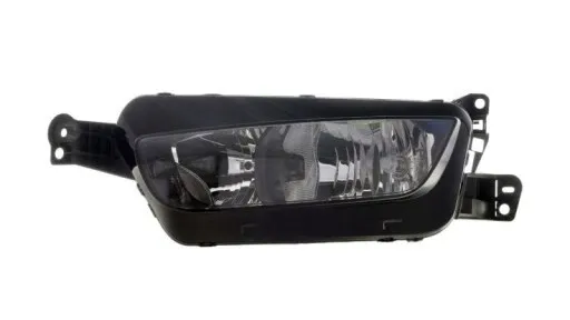 reflektor-citroen-c4-picasso-h7-pr-magneti-marelli-stan-nowy-strona-zabudowy-prawa