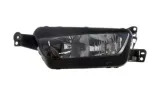 reflektor-citroen-c4-picasso-h7-pr-magneti-marelli-stan-nowy-strona-zabudowy-prawa