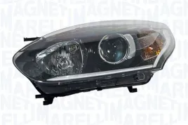 reflektor-renault-megane-iii-gt-nbi-le-halogen-py21w-h7-w5w-magneti
