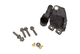 regulator-napiecia-valeo