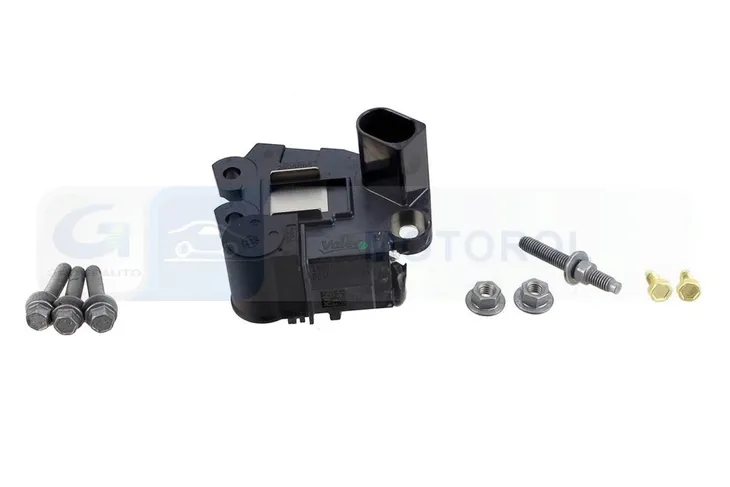 regulator-napiecia-valeo-producent-czesci-valeo