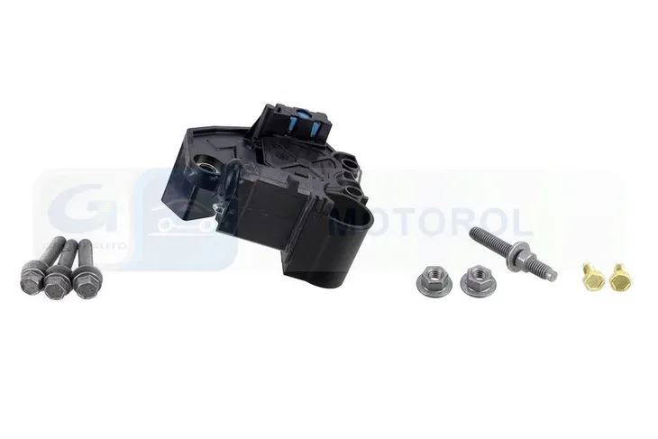 regulator-napiecia-valeo-typ-samochodu-samochody-osobowe