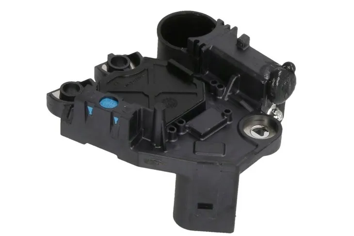 regulator-napiecia-valeo-stan-nowy-jakosc-czesci-zgodnie-z-gvo-q-oryginal-z-logo-producenta-czesci-oem-oes