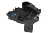 regulator-napiecia-valeo-stan-nowy-jakosc-czesci-zgodnie-z-gvo-q-oryginal-z-logo-producenta-czesci-oem-oes