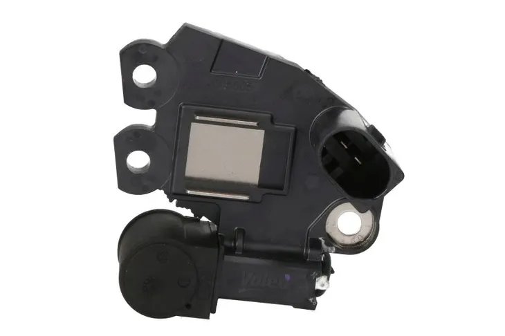 regulator-napiecia-valeo-stan-nowy-numer-katalogowy-czesci-599316