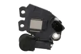 regulator-napiecia-valeo-stan-nowy-numer-katalogowy-czesci-599316