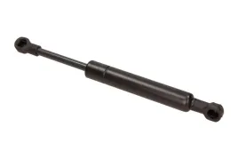 sprezyna-gazowa-pokrywy-bagaznika-bmw-z3-10-95-06-03-magneti-marelli