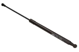 sprezyna-gazowa-pokrywy-bagaznika-dacia-sandero-ii-01-13-greater-magneti-marelli