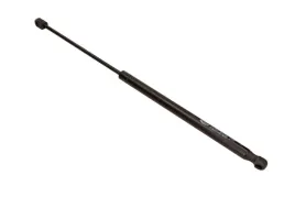 sprezyna-gazowa-pokrywy-bagaznika-peugeot-107-c1-05-magneti-marelli