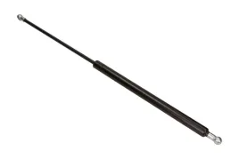 sprezyna-gazowa-pokrywy-bagaznika-citroen-c4-i-coupe-magneti-marelli