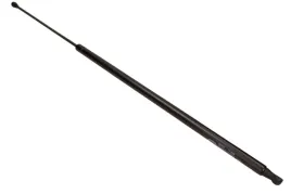 sprezyna-gazowa-pokrywy-bagaznika-renault-kangoo-02-08-greater-magneti-marelli