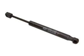 sprezyna-gazowa-pokrywy-bagaznika-bmw-3-09-90-04-99-magneti-marelli