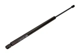 sprezyna-gazowa-pokrywy-bagaznika-fiat-stilo-01-03-08-08-magneti-marelli