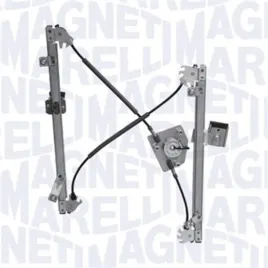 podnosnik-szyby-hyundai-p-ix20-le-magneti-marelli