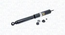 amortyzator-opel-t-omega-a-ol-magneti-marelli