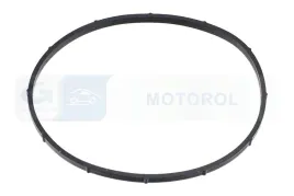 uszczelniacz-pompy-wtr-ve-bosch