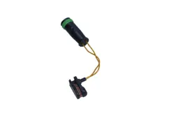 czujnik-klockow-ham-db-p-sprinter-06-ate