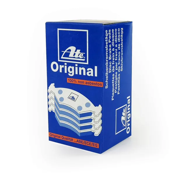 czujnik-klockow-ham-db-p-sprinter-06-ate-jakosc-czesci-zgodnie-z-gvo-q-oryginal-z-logo-producenta-czesci-oem-oes