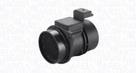 przeplywomierz-powietrza-renault-scenic-19dci-02-magneti-marelli