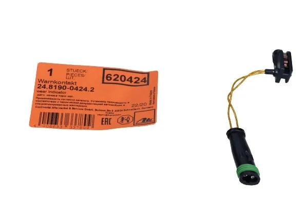 czujnik-klockow-ham-db-p-sprinter-06-ate-waga-produktu-1-kg