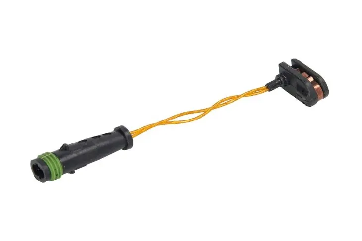 czujnik-klockow-ham-db-p-sprinter-06-ate-stan-nowy-producent-czesci-ate