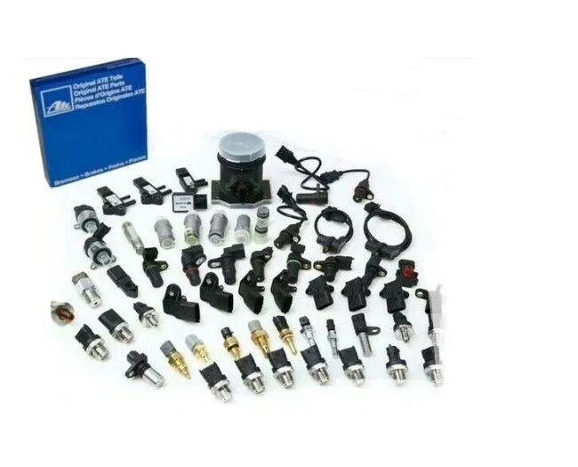 czujnik-klockow-ham-db-p-sprinter-06-ate-stan-nowy-jakosc-czesci-zgodnie-z-gvo-q-oryginal-z-logo-producenta-czesci-oem-oes