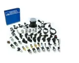 czujnik-klockow-ham-db-p-sprinter-06-ate-stan-nowy-jakosc-czesci-zgodnie-z-gvo-q-oryginal-z-logo-producenta-czesci-oem-oes