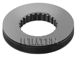 tarcza-ham-volvo-fh12-98-4-02-fi434-p-t-pe-automotive