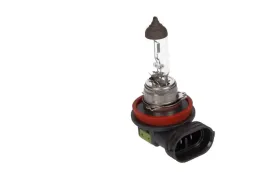 zarowka-pure-light-h11-12v-55w-kartonik-bosch