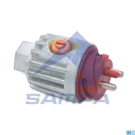 czujnik-kontrolny-man-55-04-bar-sampa