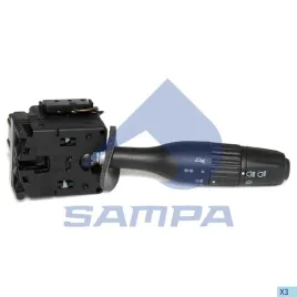 przelacznik-pod-kier-rvi-premium-swiatel-sampa