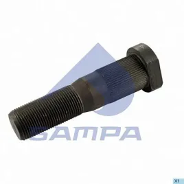 sruba-kola-rvi-m22x15x107-sampa