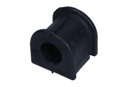 guma-stab-toyota-p-corolla-verso-04-09-le-pr-22mm-febi-bilstein