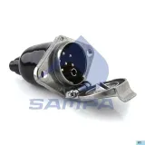 gniazdo-elektr-7-polowe-sampa