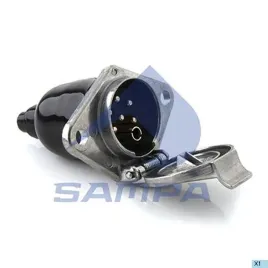 gniazdo-elektr-7-polowe-sampa