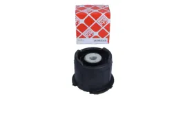 tuleja-belki-bmw-t-e85-e86-e89-02-16-le-febi-bilstein