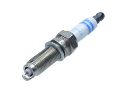 swieca-zaplonowa-honda-accord-18-08-bosch