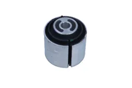 tuleja-wah-bmw-t-f10-5-10-f01-04-7-08-febi-bilstein