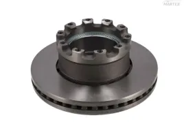 tarcza-ham-saf-195-integral-pe-automotive