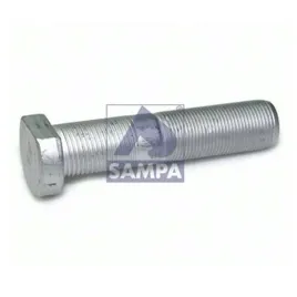 sruba-kola-bpw-eco-maxx-wbijana-l-96-sampa