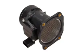 przeplywomierz-powietrza-vw-16-98-febi-bilstein