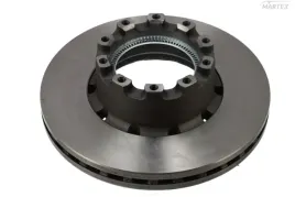 tarcza-ham-saf-integral-fi430mm-pe-automotive