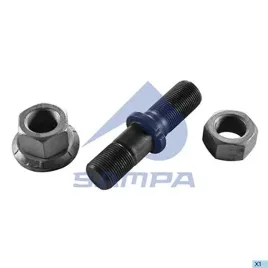 sruba-kola-saf-m22x15-m22x15x97-sampa