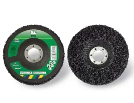 sciernica-talerzowa-do-szlifierki-125-mm-1szt-boll