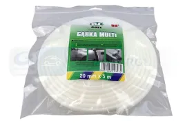 gabka-multi-boll-25mm-5m-boll