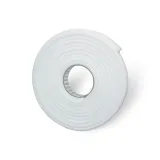 gabka-multi-boll-25mm-5m-boll-numer-katalogowy-producenta-0040161